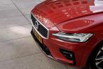 Volvo S60 T5 R-Design 2018 года (WW)